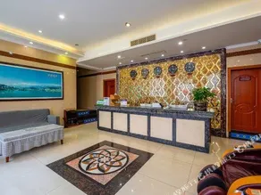 Jiangzhongyue Hotel - Image 3