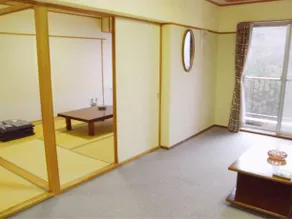Toko Shiraiwa - Image 3