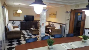 La Casa Del Vidre - Image 4