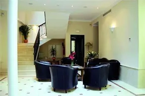 Casa Jardin - Image 3