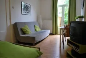 Bed & Breakfast / Apartment Stay The Hague - Image 4