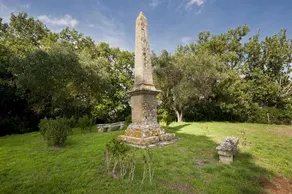 Il Giardino e la Dimora - Image 4