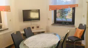 Turmvilla Vogtland - Image 4