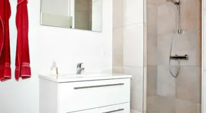 Holiday Home Strandengen - Image 4