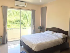 Dok Care House - Image 5