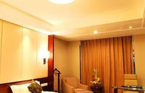 Hengdian Guibinlou - Dongyang - Image 2