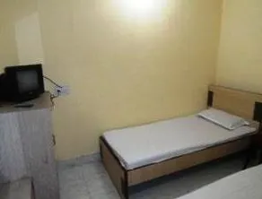 Raj Guest House - Image 1