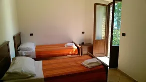 Agriturismo Za Beata - Image 5