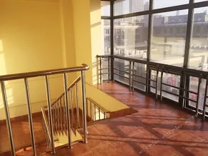 Home Inn Tianjin Zhongshan Road Arts College - Image 5