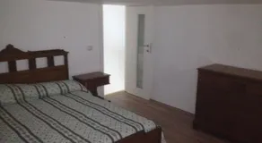 Casa di Lino - Image 3