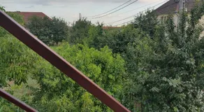 Casa Cu Flori - Image 3