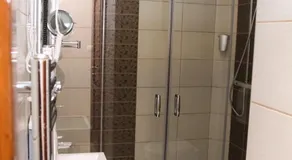 Hotel Elizabeth - Image 5