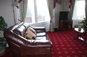 Bank House B&B Dufftown - Image 5
