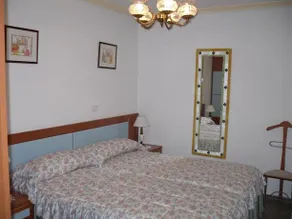 Casa Rural Laguao - Image 5