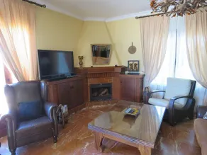 Ribalta Holiday Home - Image 3