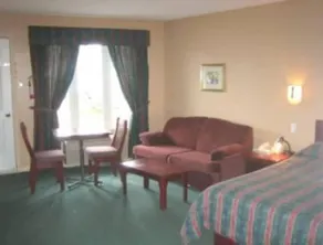 Auberge Du Ruisseau - Image 2