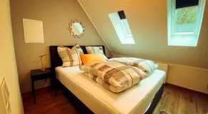 Trasse Belge - Image 3