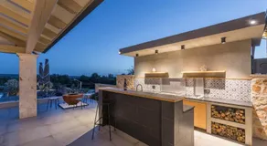 Exclusive Living Villas - Image 4