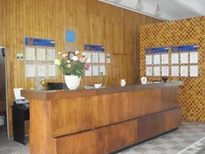Hotel Mures - Image 3