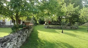 le gite des 3 saules - Image 4