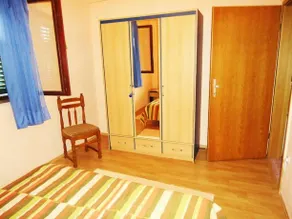 Homestay - Homestay - Great vacation place in Kastela - Image 3