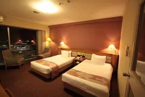 Sendai Joytel Hotel - Image 2