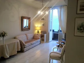 Casa Linda Menaggio - Image 5