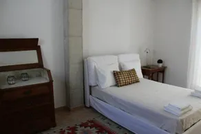 Casa Marinada - Image 5