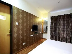 Hotel Suryananda Executive - Image 2