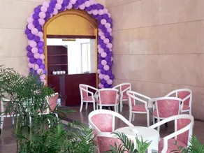 New Luoyang Hotel - Image 3