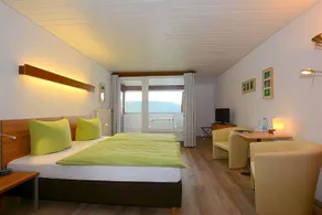 Hotel Arnica - klein und fein - Image 4