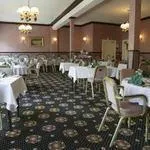 Grand Hotel - Image 4