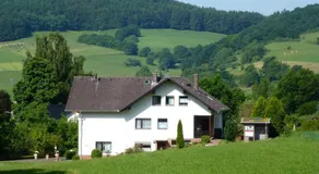 Ferienwohnungen Finke - Image 2