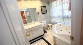 Chalet Sameal Sanxenxo - Image 2