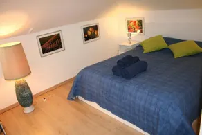 Il Nido Di Anna - Image 4