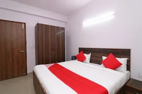 VS Stays by OYO Rooms - Image 2