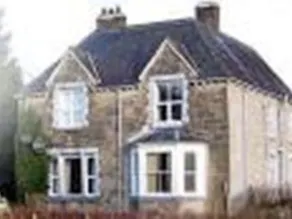 Ridleys Residence - Image 1