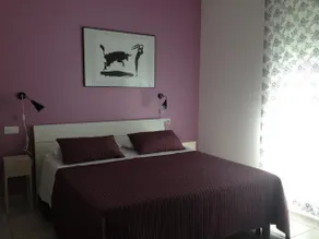 B&B Il Pozzo - Image 4