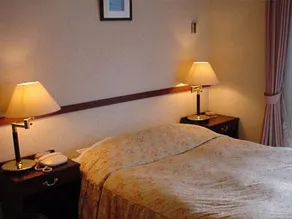 Petit Hotel C'est Bon - Image 3