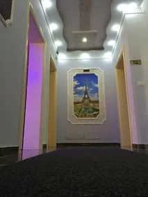 Hotel Emigranti - Image 3