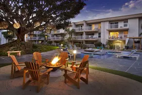 Madison Hospitality Coronado - Image 4