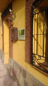 Casa Rural Rivero - Image 4