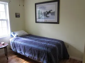 Atlantic Comfort Country Guest House - Image 5