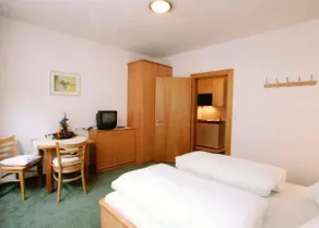 Haus Aktiv - Image 4