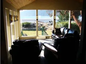 Big Fish Lodge - Image 5