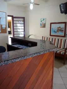 Petit Praia Hotel - Image 4