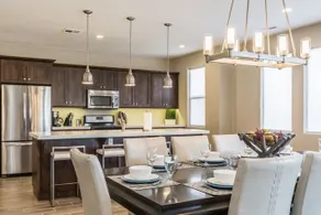 24 Bartlett Place in St George with 3 Master Suites - Image 1