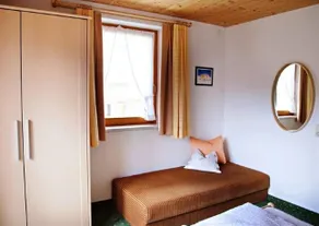 Haus Vogele - Image 4