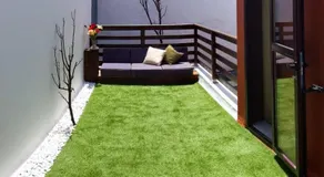 Residential Majada Apartments - Image 4