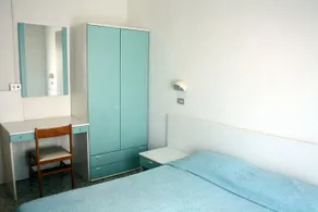 Hotel Marilena - Image 3